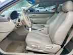2001 TOYOTA CAMRY