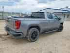 2022 GMC Sierra