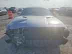 2013 DODGE Challenger
