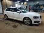 2012 AUDI A3