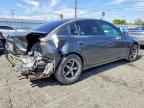 2006 NISSAN ALTIMA