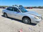 2005 BUICK LACROSSE