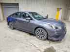 2019 SUBARU Legacy