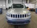 2015 JEEP Compass