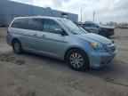 2008 HONDA ODYSSEY