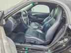 1999 PORSCHE Boxster