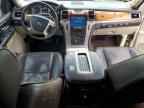 2011 CADILLAC ESCALADE