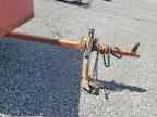 2001 TRAIL KING Trailer