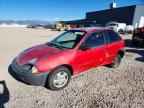 1997 Geo Metro