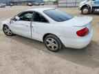 2001 ACURA CL