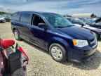 2012 DODGE GRAND CARAVAN