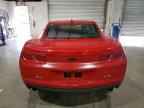 2010 CHEVROLET Camaro