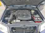 2007 TOYOTA 4Runner