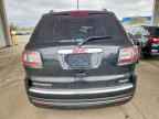 2013 GMC ACADIA
