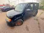 2009 NISSAN CUBE