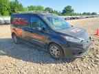 2019 FORD TRANSIT CONNECT