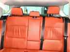 2012 BMW X3