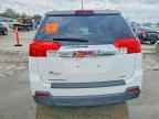 2015 GMC Terrain