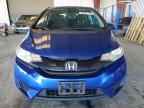 2016 HONDA FIT