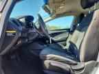 2015 KIA FORTE