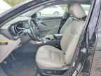 2014 KIA OPTIMA
