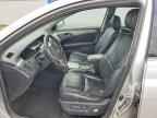 2007 TOYOTA Avalon
