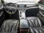 2017 BUICK LACROSSE