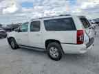 2012 CHEVROLET Suburban