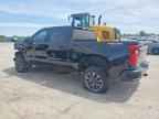 2022 CHEVROLET Silverado