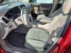2014 GMC ACADIA