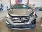 2013 HYUNDAI SANTA FE