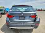 2015 BMW X1