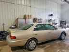 2000 TOYOTA CAMRY