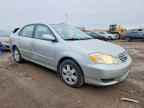 2003 TOYOTA COROLLA