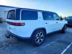 2023 RIVIAN R1s