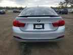 2019 BMW 4 Series