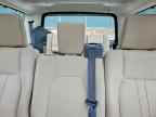 2016 LAND ROVER LR4