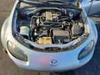2006 MAZDA MX-5 Miata