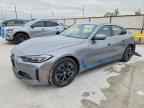 2023 BMW i4