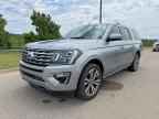 2020 FORD Expedition