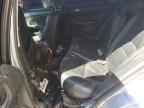 2004 HONDA ACCORD