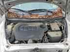 2007 CHEVROLET HHR