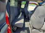 2003 FORD F-150 Lightning