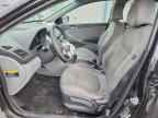 2017 HYUNDAI ACCENT