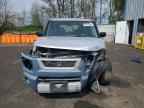 2006 HONDA Element