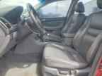 2004 HONDA ACCORD