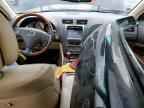 2006 LEXUS Gs 430