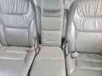 2010 HONDA ODYSSEY