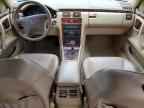 2000 MERCEDES-BENZ E-Class