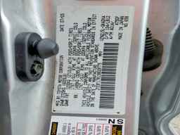 2005 TOYOTA 4Runner